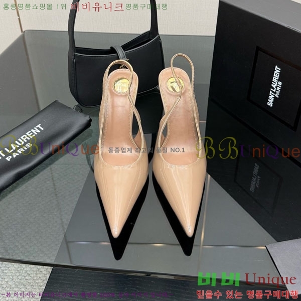 ���ζ� ������ ������ 33SY552103-9 �� 10.5cm