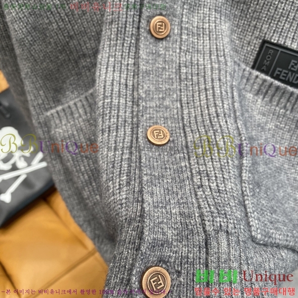 ���� ��� ����� FD146372-1