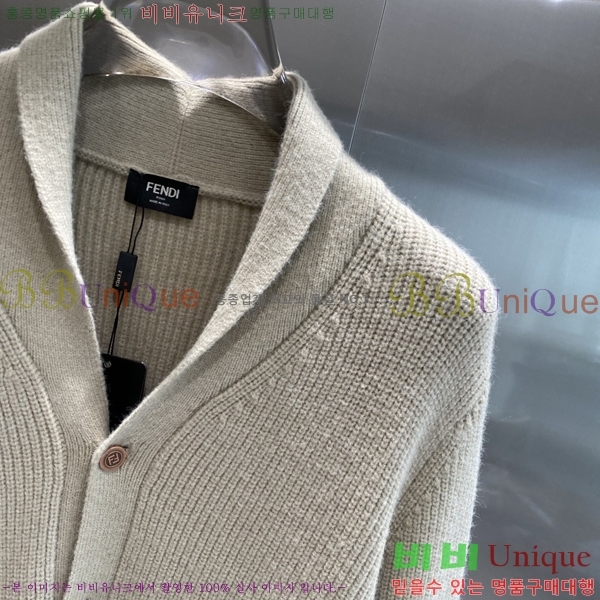 ���� ��� ����� FD146372-2