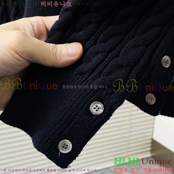 ���� ����� ������ TB952379-3