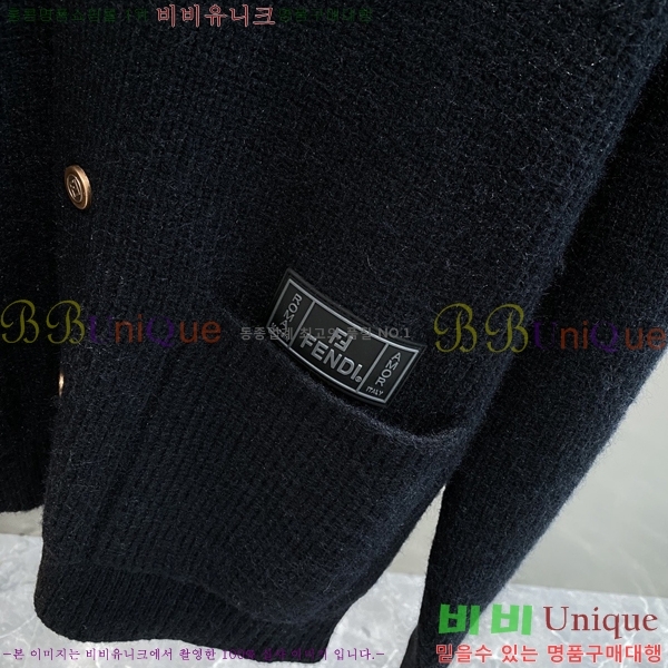 ���� ��� ����� FD146372-3