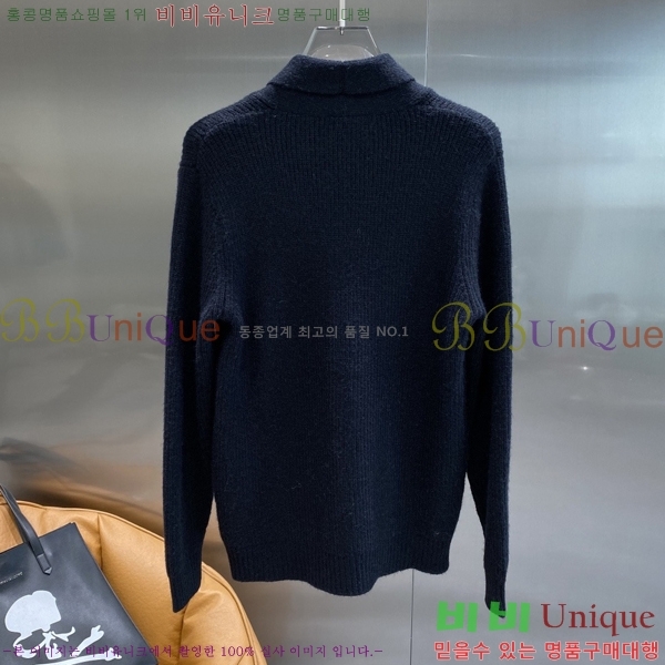 ���� ��� ����� FD146372-3