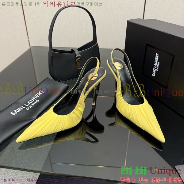 ���ζ� ������ ������ 34SY552104-5 �� 10.5cm