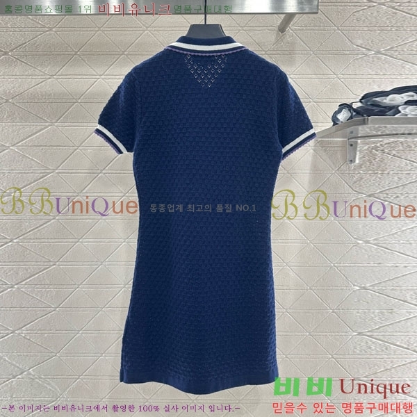 ���� ��* ���ǽ� CH3420-3