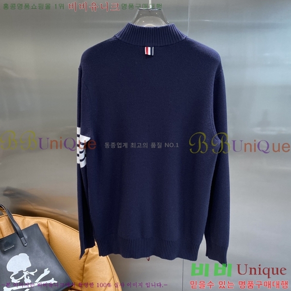 ���� ����� ����� TB554630-2