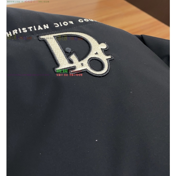 ���� ��� �ٿ� �е� CD542376-2