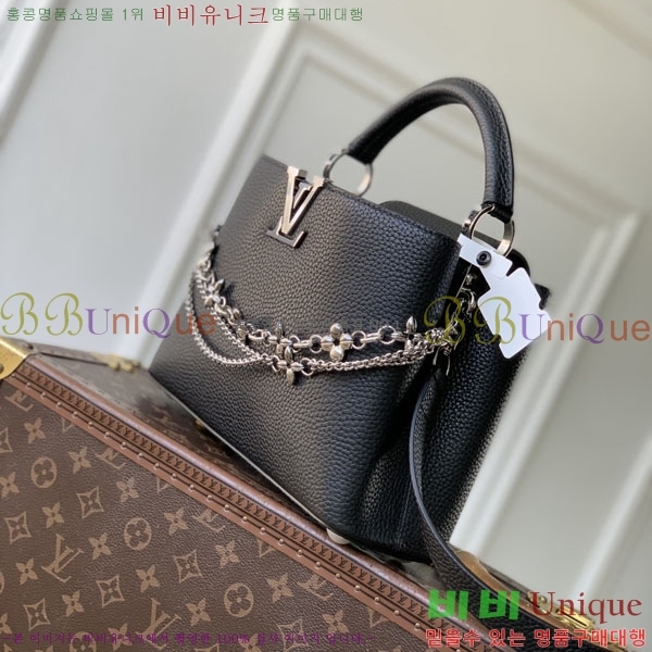 #���̺��� īǶ�� BB M26351-201