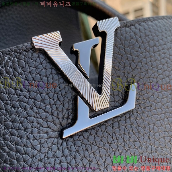 #���̺��� īǶ�� BB M26351-201