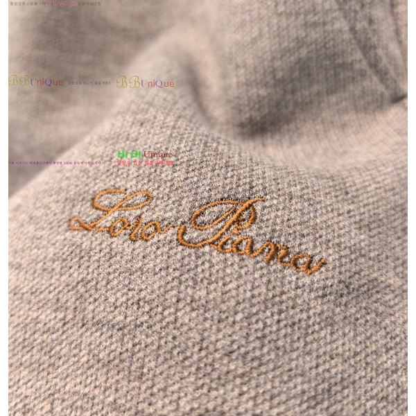 ���� �η�**�� ���� LP237651