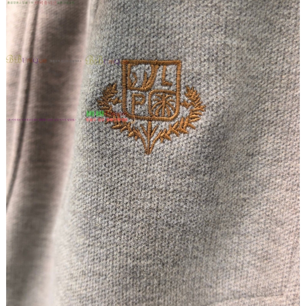 ���� �η�**�� ���� LP237651