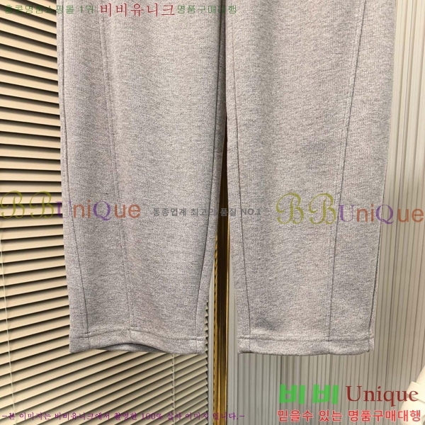 ���� �η�**�� ���� LP237651