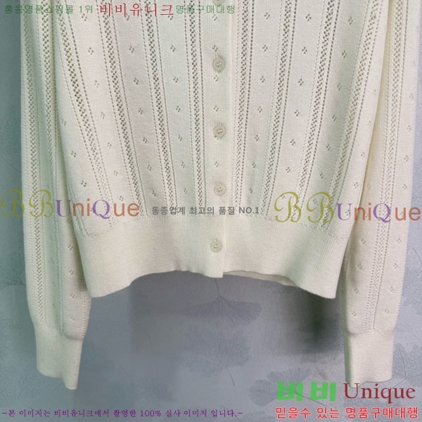 ���� �̿�̿� ������ ����� MIU334077-4