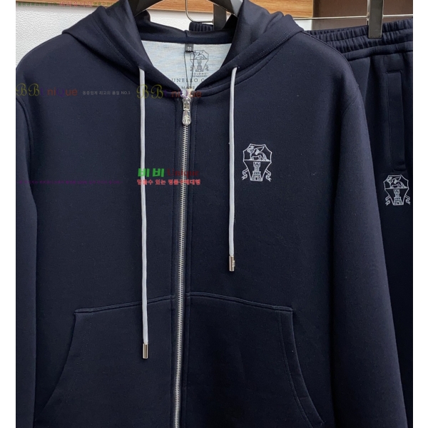 ���� ���ڷ� ��ġ�ڸ� ��Ʈ BC264753-2