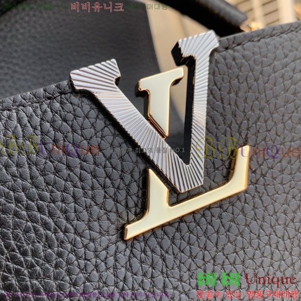 #���̺��� īǶ�� �̴� M27035-101