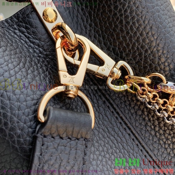 #���̺��� īǶ�� �̴� M27035-101