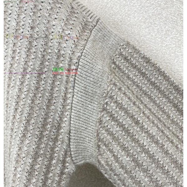 ���� �η�**�� ������ LP7270584