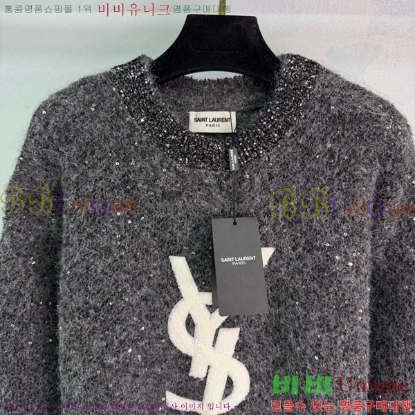 ���� ���ζ� ������ YS431678-1