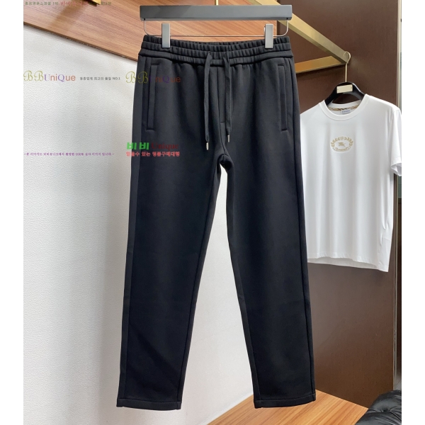 ���� ����� ��Ʈ PR155389