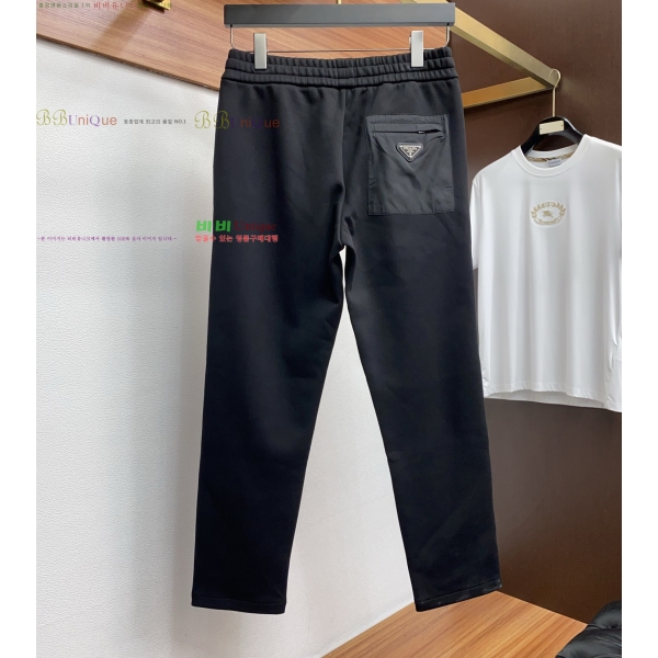 ���� ����� ��Ʈ PR155389