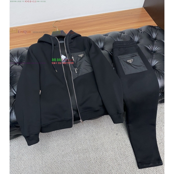 ���� ����� ��Ʈ PR155389