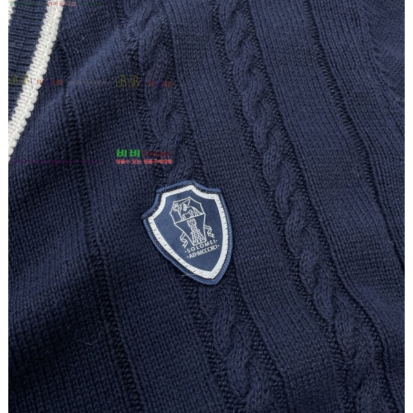 ���� ���ڷ� ��ġ�ڸ� ����� BC145326