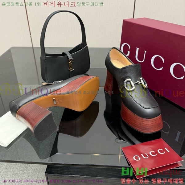 ���� Ȧ���� �÷��� ������ 39GG50125-4 �� 9cm