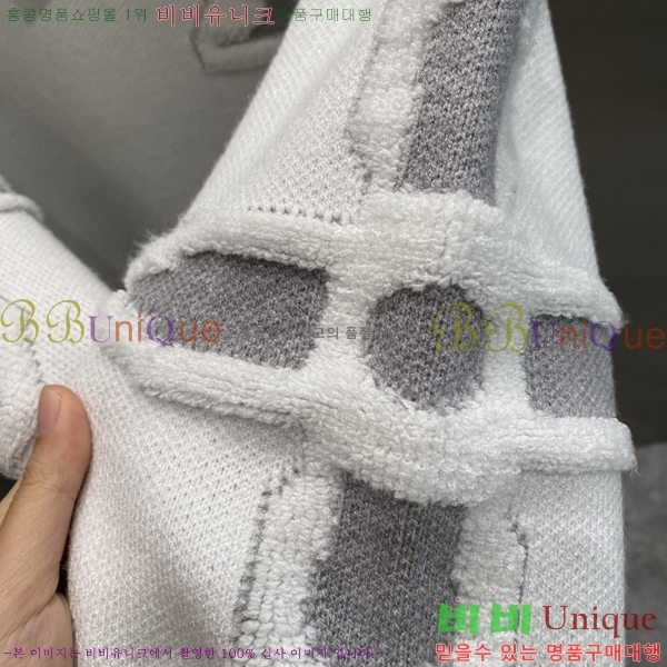 ���� ���̺��� ������ LV2517306