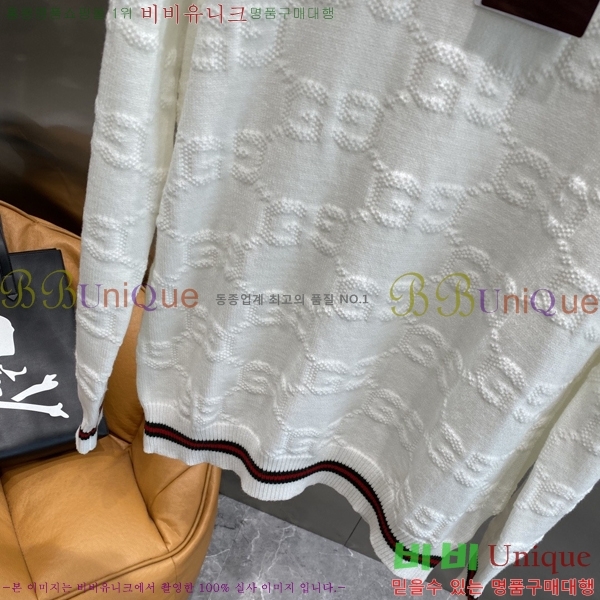 ���� ���� ������ G8964762