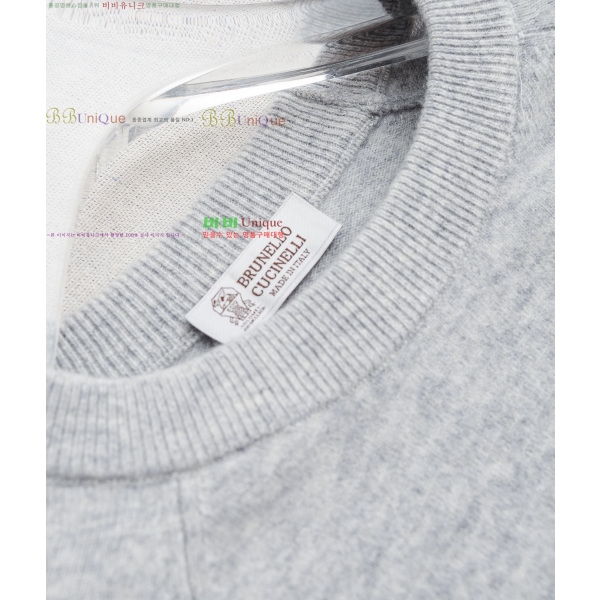 ���� ���ڷ� ��ġ�ڸ� ������ BC7252491-2