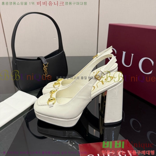 ���� Ȧ���� �÷��� ������ 36GG50126-2 �� 11cm