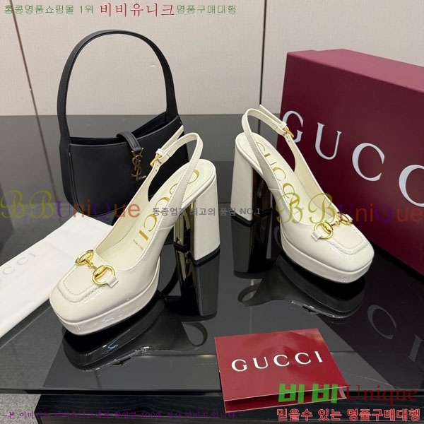 ���� Ȧ���� �÷��� ������ 36GG50126-2 �� 11cm