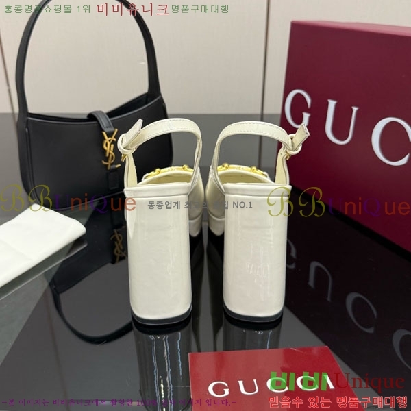 ���� Ȧ���� �÷��� ������ 36GG50126-2 �� 11cm