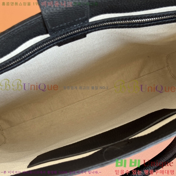 #���� ���� ���� GG �̵�� ��Ʈ�� 760233-720