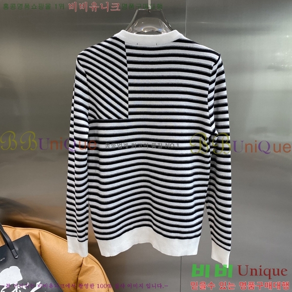 ���� ����� ������ PA115449