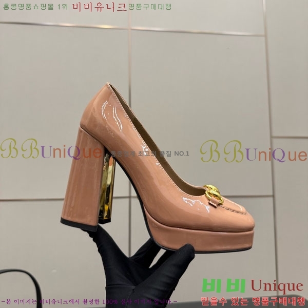 ���� Ȧ���� ������ 36GG50127-3 �� 11cm