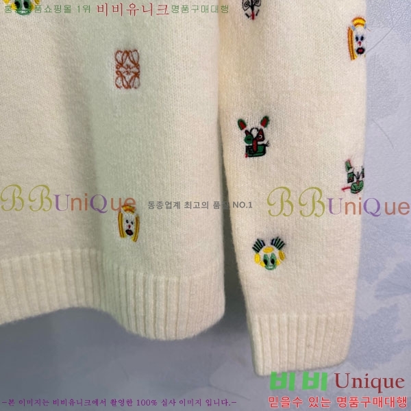 ���� �ο��� ������ LOW24565-3