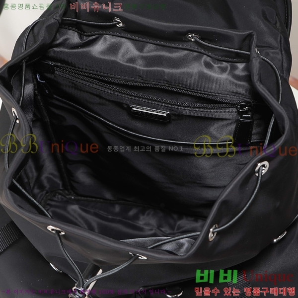 #����� �����Ϸа� ���� ���� 2VZ117-103