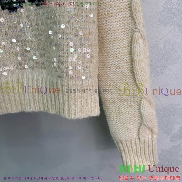 ���� ������ ������ CE568678-13