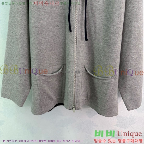 ���� �̿�̿� ����� MIU424509-5