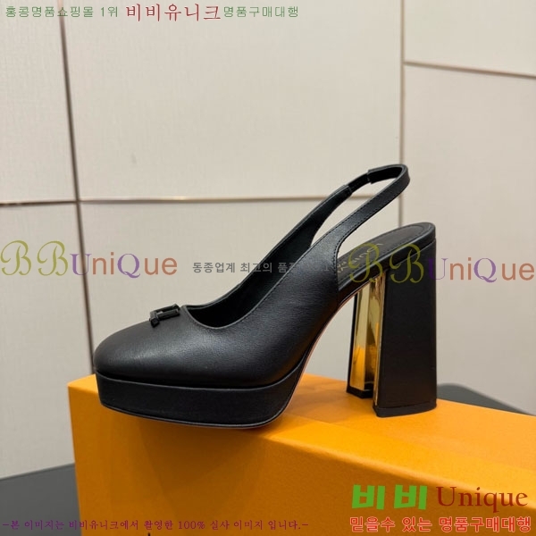 ���̺��� �÷��� ������ 36LV575807-2 ��11cm