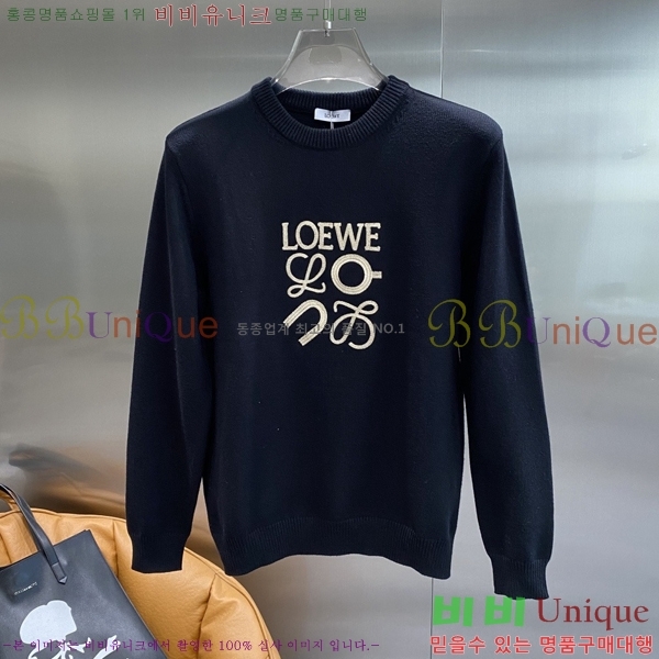 ���� �ο��� ������ LW125864