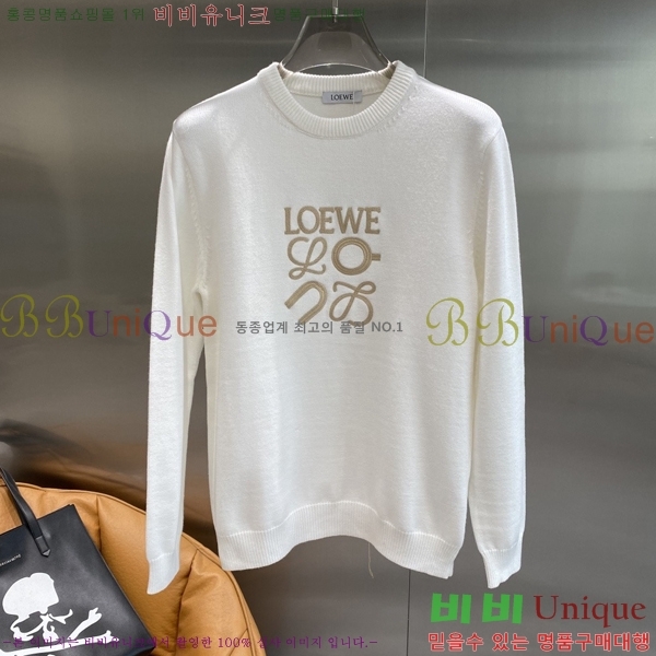 ���� �ο��� ������ LW125864