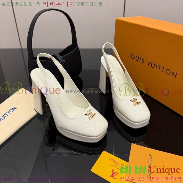 ���̺��� �÷��� ������ 36LV575807-5 ��11cm