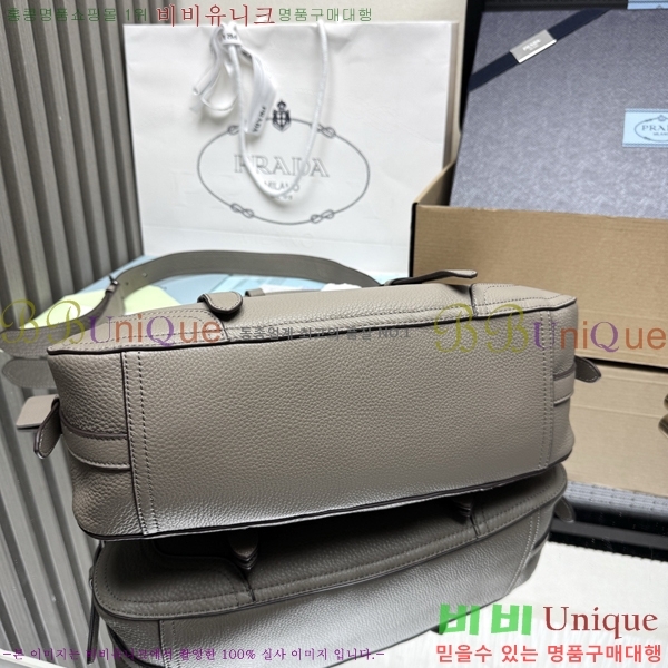 #����� ���� ���� ��Ʈ�� 1BG604-202