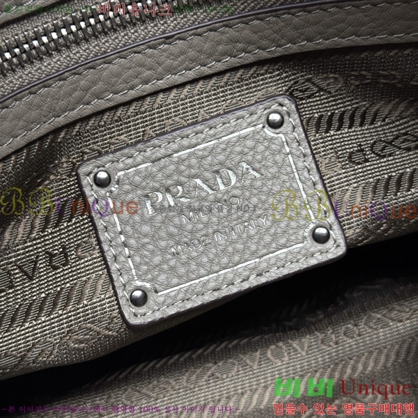 #����� ���� ���� ��Ʈ�� 1BG604-202