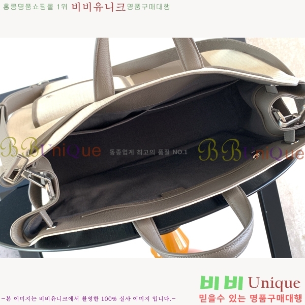 #��� �븣���� ���� �� 1LLSH263-101