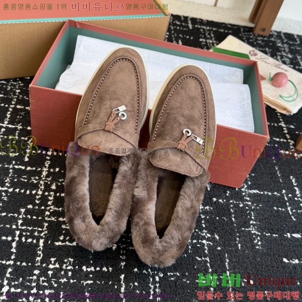 �η��ǾƳ� ��� ���� �þ ��ũ ���� 38LP4987452-13