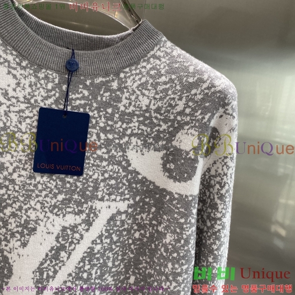 ���� ���̺��� ������ LV236530