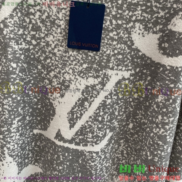 ���� ���̺��� ������ LV236530