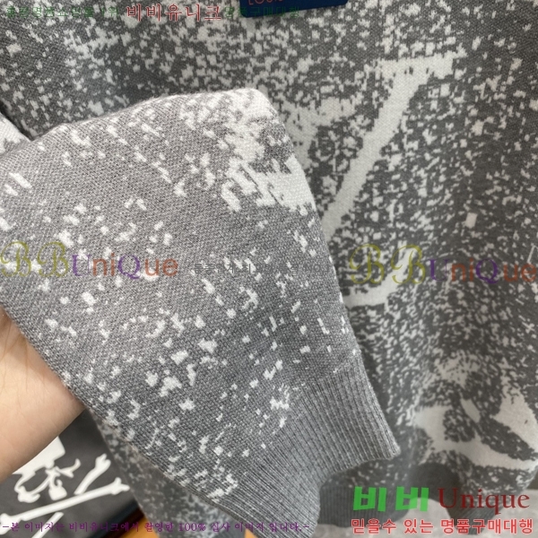 ���� ���̺��� ������ LV236530